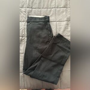 Women’s Dickies Workpant